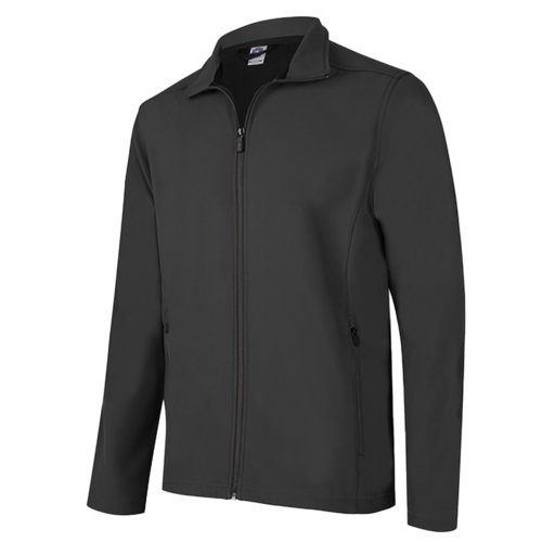 Kurtki softshell Starworld Two Layer, mskie 2