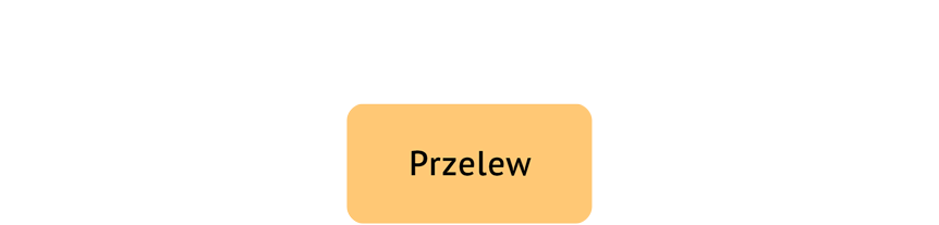 Zdjcie Przelew